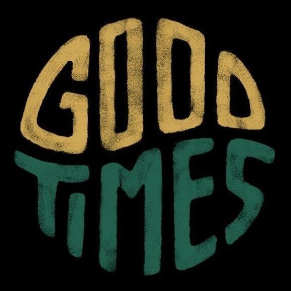 Meet your Posher, Manbir - Picture 1 of 1